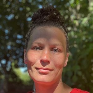 Meet your Posher, Chantelle